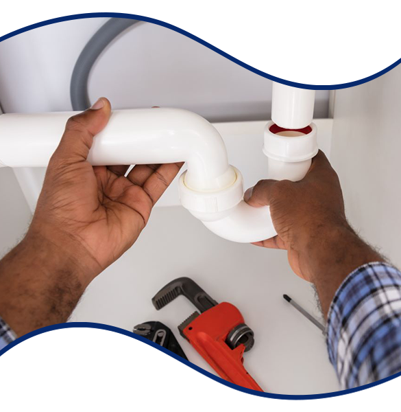  best main line drain cleaning